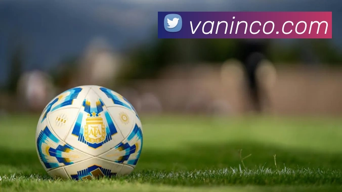 千亿体育发展历程