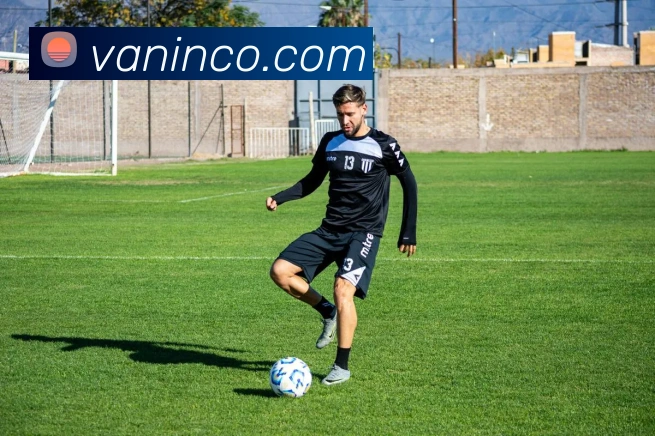 勇士若继续珍惜选秀权与库明加将浪费库里宝贵的巅峰时光